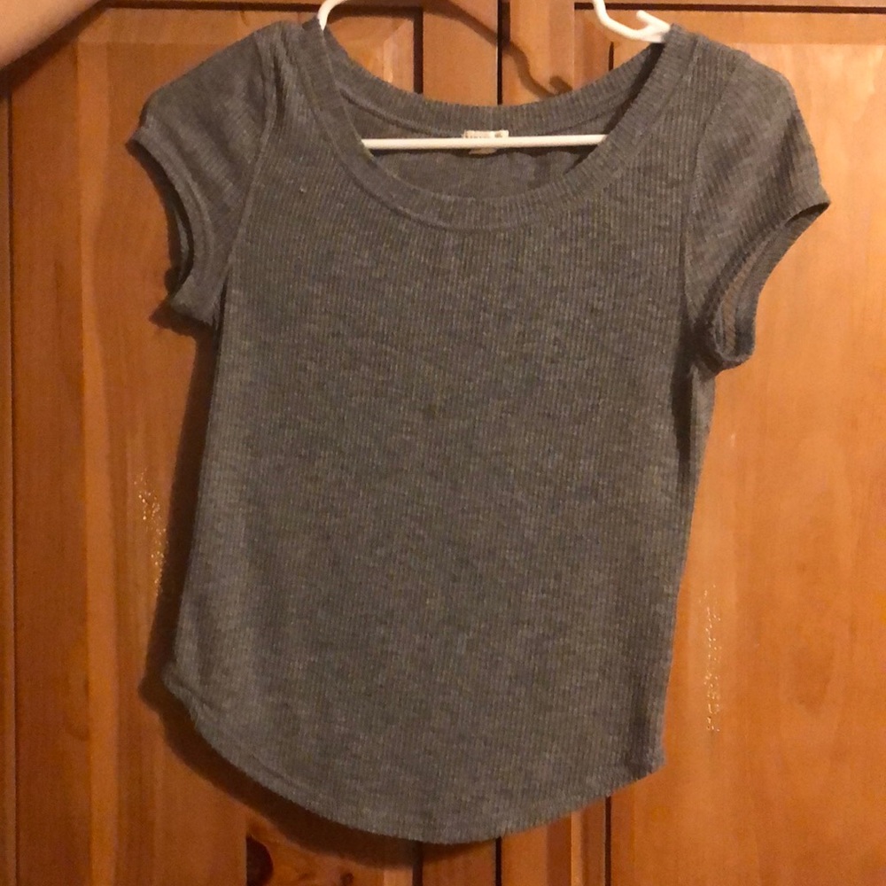 Garage T-shirt